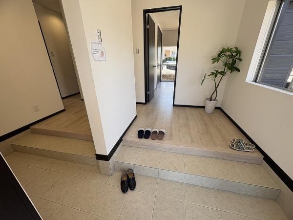 下関市綾羅木本町１丁目の中古一戸建て