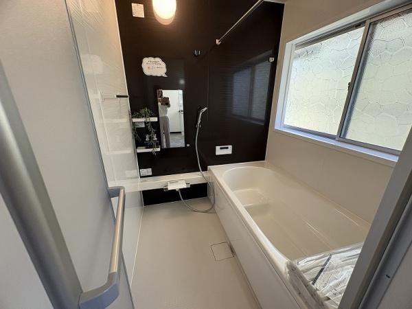 下関市綾羅木本町１丁目の中古一戸建て