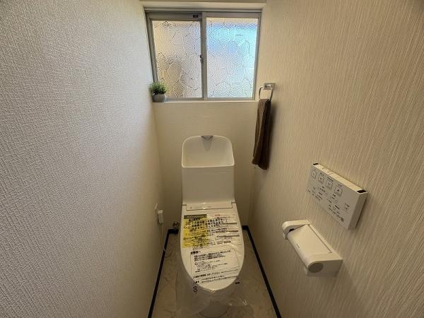 下関市綾羅木本町１丁目の中古一戸建て