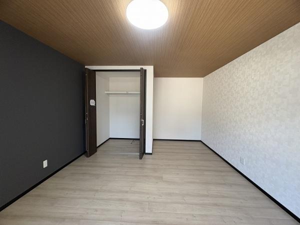下関市綾羅木本町１丁目の中古一戸建て