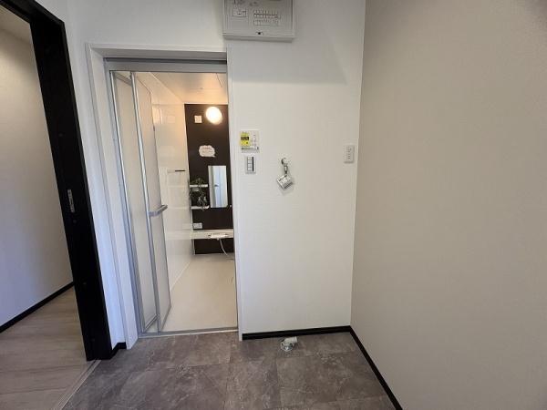 下関市綾羅木本町１丁目の中古一戸建て