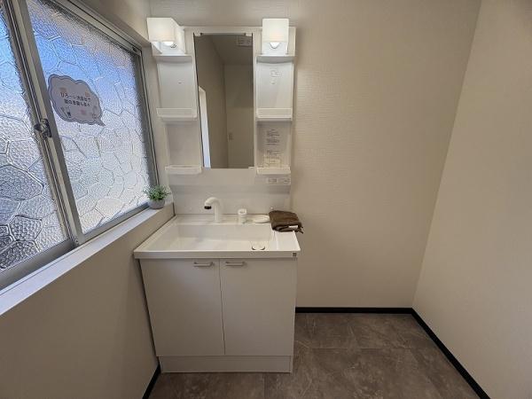下関市綾羅木本町１丁目の中古一戸建て