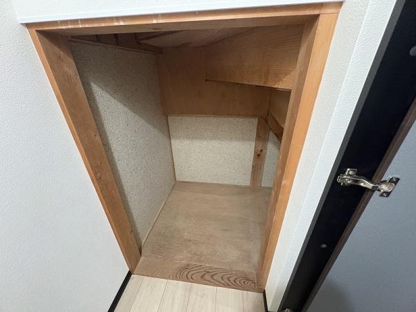 下関市綾羅木本町１丁目の中古一戸建て