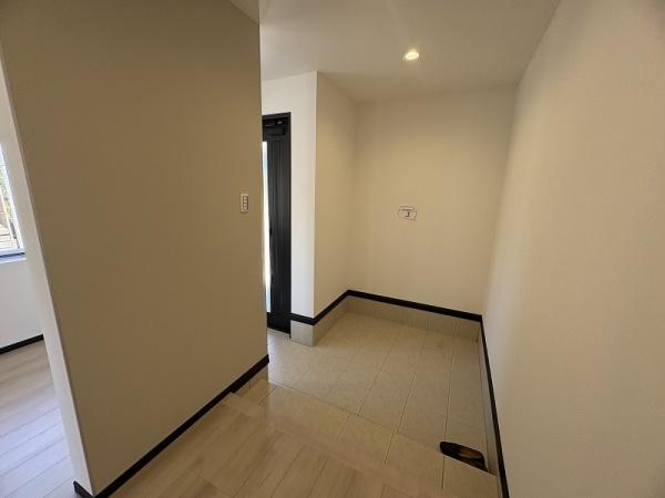 下関市綾羅木本町１丁目の中古一戸建て
