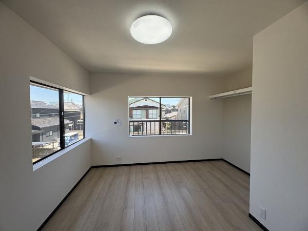 下関市綾羅木本町１丁目の中古一戸建て