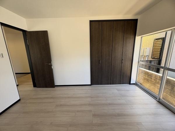 下関市綾羅木本町１丁目の中古一戸建て