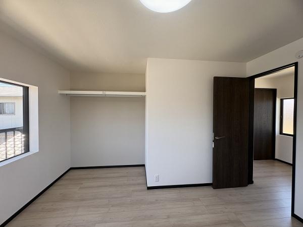 下関市綾羅木本町１丁目の中古一戸建て
