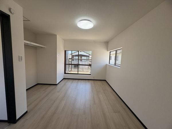 下関市綾羅木本町１丁目の中古一戸建て