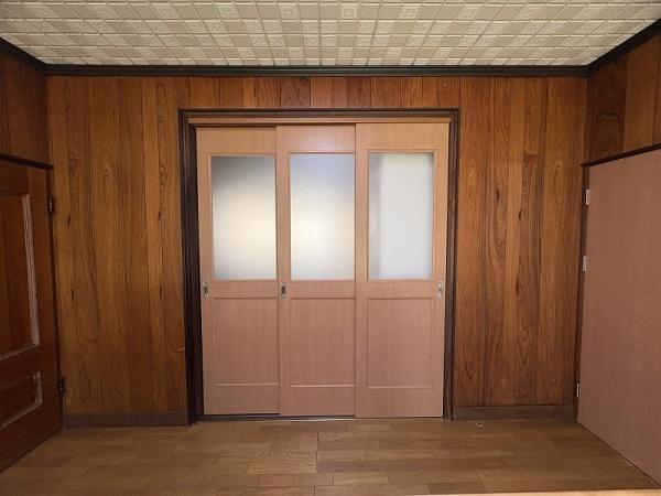 下関市川中本町１丁目の中古一戸建て