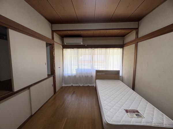 下関市川中本町１丁目の中古一戸建て