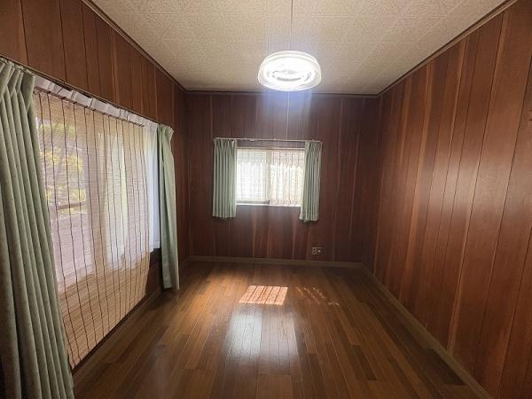 下関市川中本町１丁目の中古一戸建て