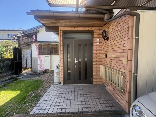 下関市川中本町１丁目の中古一戸建て