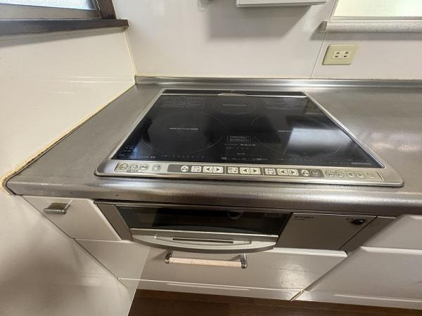 下関市川中本町１丁目の中古一戸建て