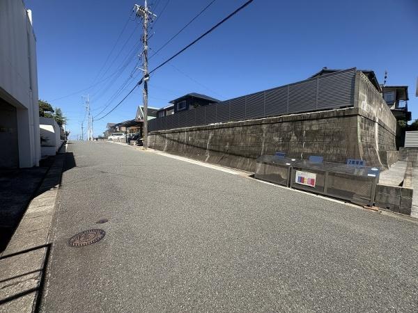 下関市川中本町１丁目の中古一戸建て