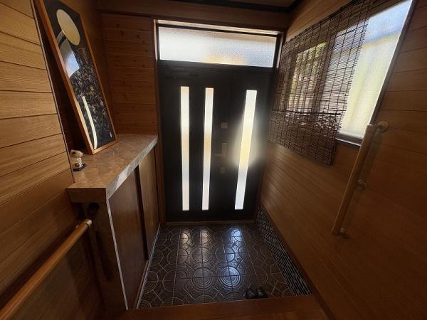 下関市川中本町１丁目の中古一戸建て