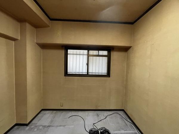 ロイヤルコーポランド上田中／市街地近く