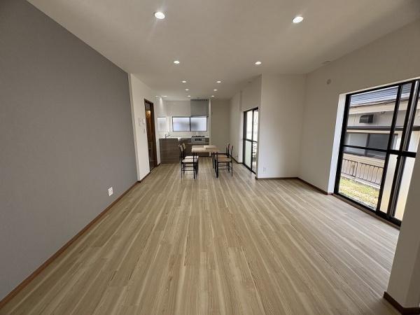 下関市彦島福浦町１丁目の中古一戸建て