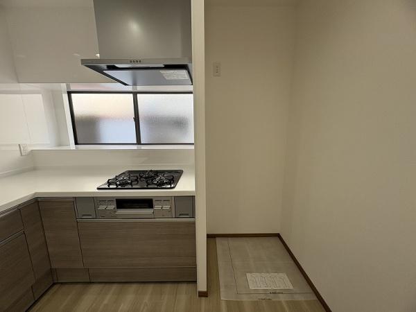下関市彦島福浦町１丁目の中古一戸建て