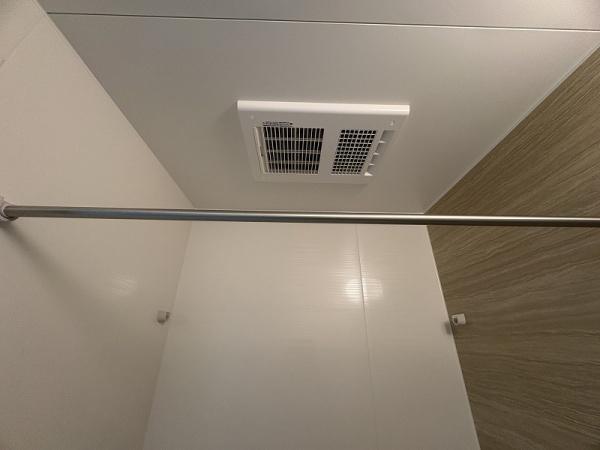 下関市彦島福浦町１丁目の中古一戸建て