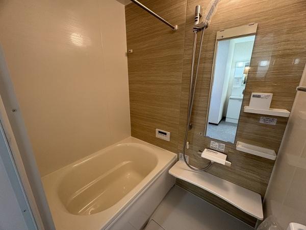 下関市彦島福浦町１丁目の中古一戸建て