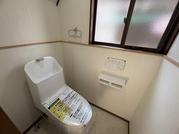 下関市彦島福浦町１丁目の中古一戸建て