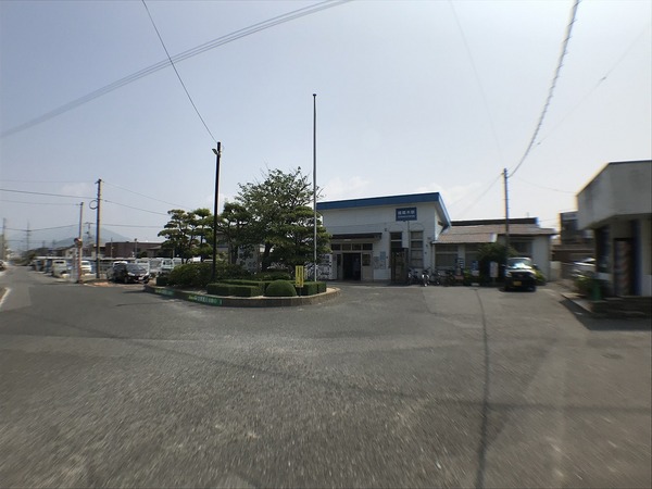 下関市稗田西町の中古一戸建て(綾羅木駅(JR山陰本線))