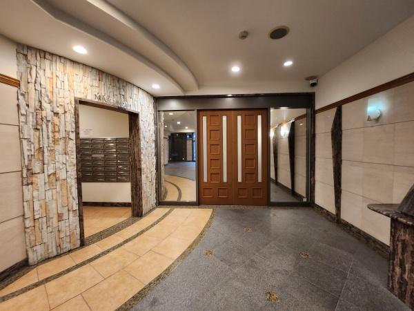 フローレンス貴船町グランドアーク／水廻り新品