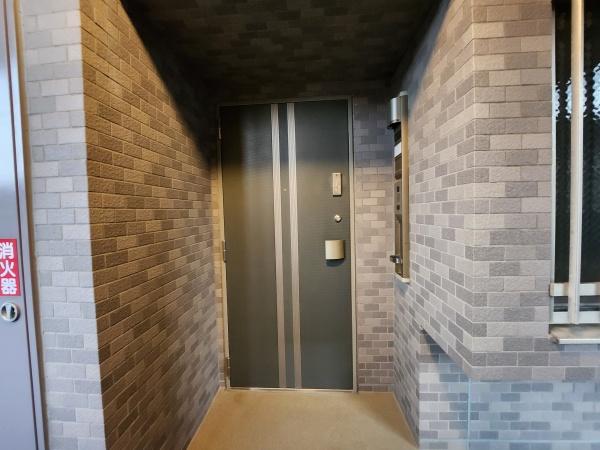 フローレンス貴船町グランドアーク／水廻り新品