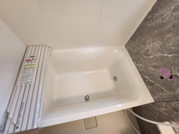 下関市綾羅木本町６丁目の中古一戸建て