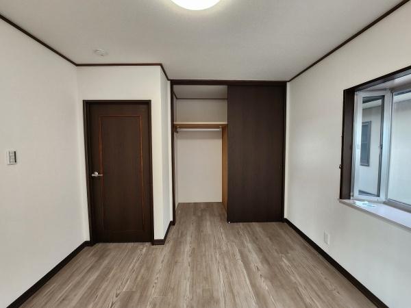 下関市綾羅木本町６丁目の中古一戸建て