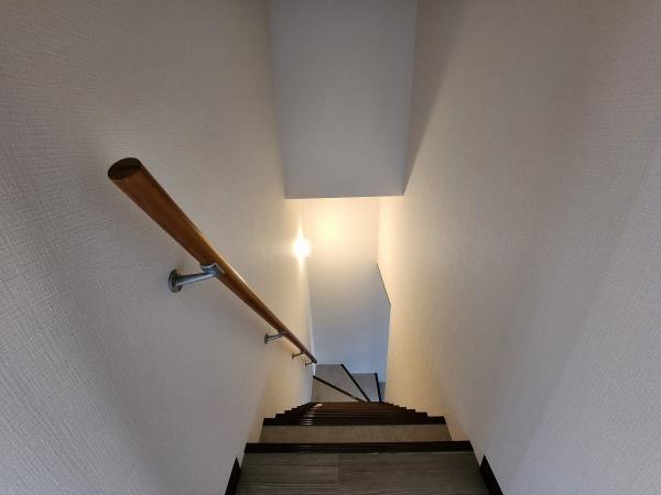 下関市綾羅木本町６丁目の中古一戸建て