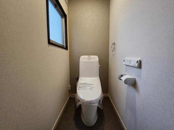 下関市綾羅木本町６丁目の中古一戸建て