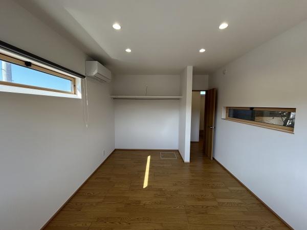 下関市菊川町大字田部の中古一戸建て