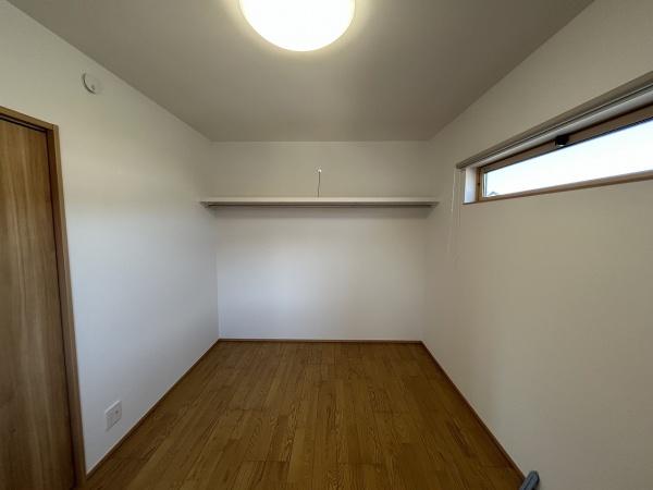 下関市菊川町大字田部の中古一戸建て