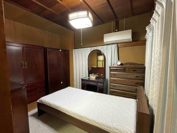 下関市大坪本町の中古一戸建て