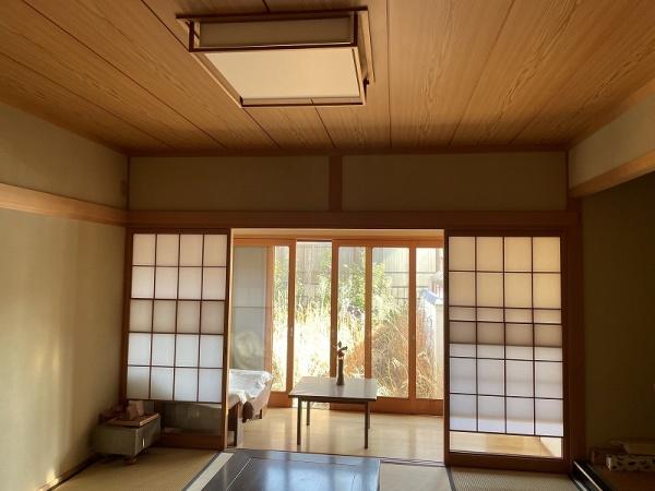下関市豊浦町豊洋台３丁目の中古一戸建て