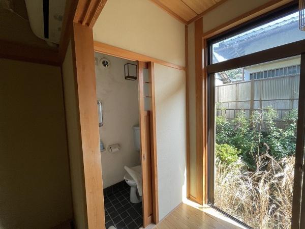 下関市豊浦町豊洋台３丁目の中古一戸建て