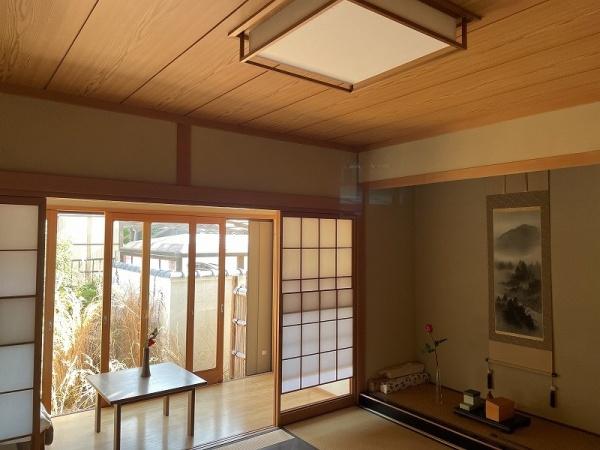 下関市豊浦町豊洋台３丁目の中古一戸建