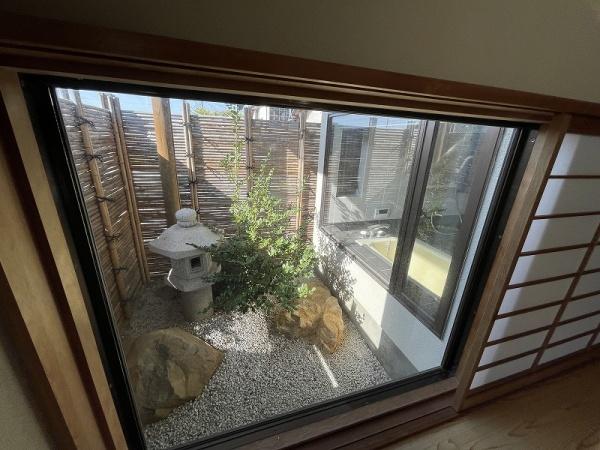 下関市豊浦町豊洋台３丁目の中古一戸建