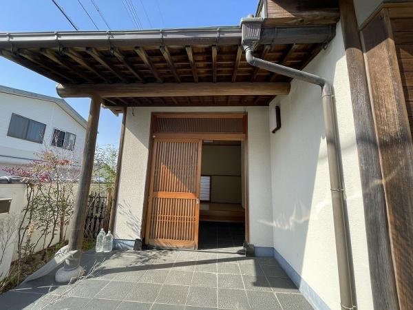 下関市豊浦町豊洋台３丁目の中古一戸建て