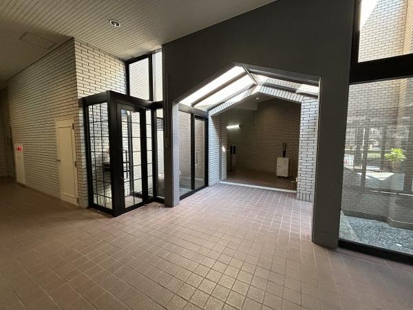 ダイアパレス火の山公園／水回り新品