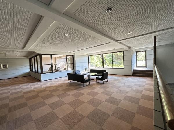 ダイアパレス火の山公園／水回り新品