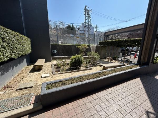 ダイアパレス火の山公園／水回り新品