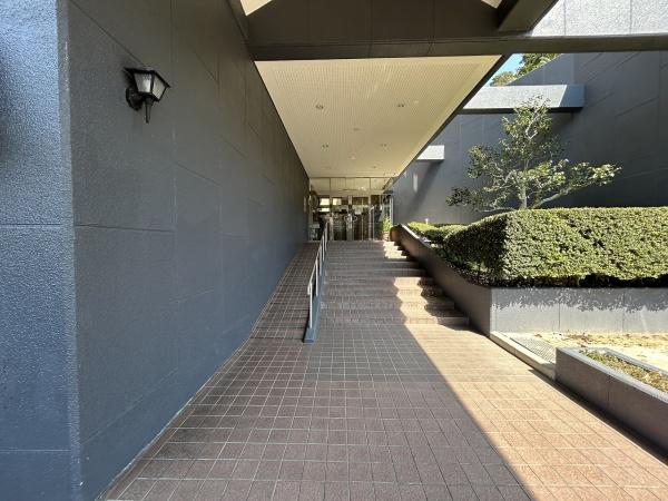 ダイアパレス火の山公園／水回り新品