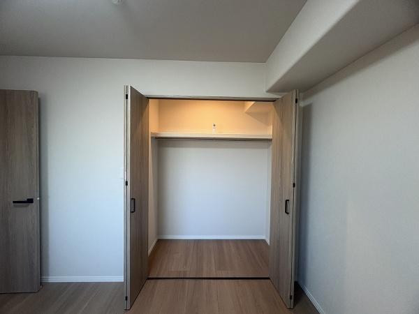 サーパス山の田東町／7階部分　水回り新品