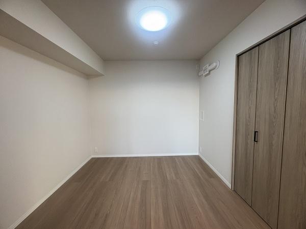 サーパス山の田東町／7階部分　水回り新品