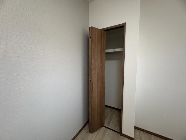 サンシティーニュー東駅／水回り新品