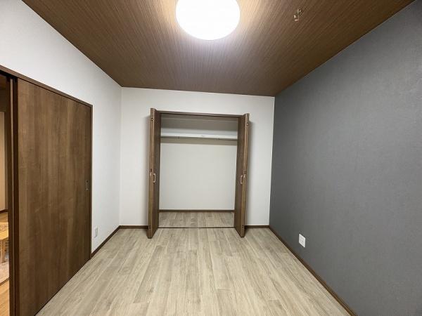サンシティーニュー東駅／水回り新品