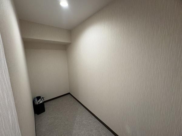 サンシティーニュー東駅／水回り新品