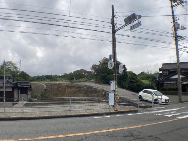 彦島西山町1丁目／保育園跡地